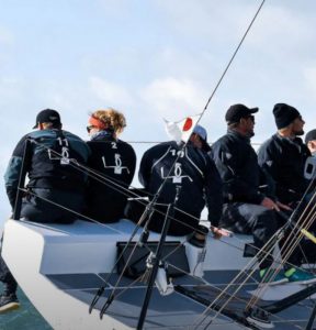 race guide nav hub